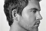 Good Haircuts for Men with Short Hair Best Short Hairstyles for Men