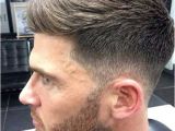 Good Haircuts for Men with Thick Hair 36 Best Haircuts for Men top Trends From Milan Usa & Uk