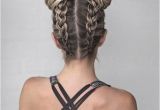 Good Hairstyles Easy to Do Easy Medium Hairstyles Best Easy Simple Hairstyles Awesome