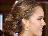 Good Hairstyles for A Wedding 20 Best Wedding Guest Hairstyles for Women 2016 Uk Fashion