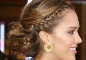 Good Hairstyles for A Wedding 20 Best Wedding Guest Hairstyles for Women 2016 Uk Fashion