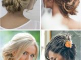 Good Hairstyles for A Wedding Best 20 Of Short Hairstyles Ideas On Pinterest