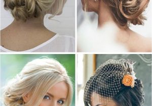 Good Hairstyles for A Wedding Best 20 Of Short Hairstyles Ideas On Pinterest