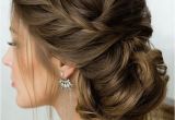 Good Hairstyles for A Wedding Best 25 Bride Hairstyles Ideas On Pinterest