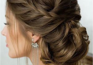 Good Hairstyles for A Wedding Best 25 Bride Hairstyles Ideas On Pinterest