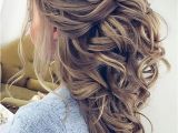 Good Hairstyles for A Wedding Best 25 Wedding Hairstyles Ideas On Pinterest