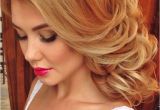 Good Hairstyles for A Wedding Good Hairstyles for A Wedding Guest Hairstyles