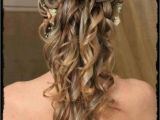 Good Hairstyles for A Wedding Inspiring Half Up and Half Down Wedding Hairstyles for