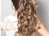 Good Hairstyles for A Wedding the Mane attraction Wedding Style for A Little Girl