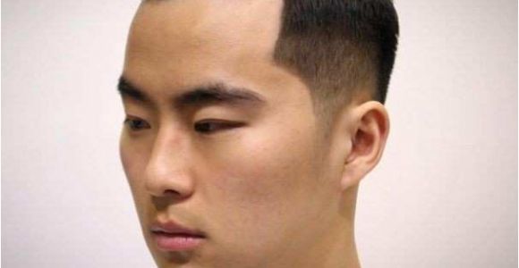 Good Hairstyles for asian Men asian Hair Cut Men Best asian Men Elegant asian Haircut Beautiful