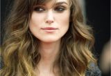 Good Hairstyles for Girls with Big foreheads Image Result for Haircuts for Large foreheads