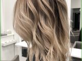 Good Hairstyles for Girls with Thick Hair 20 Cool Layered Haircut Thick Hair