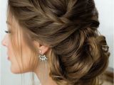 Good Hairstyles for Weddings Best 25 Bride Hairstyles Ideas On Pinterest