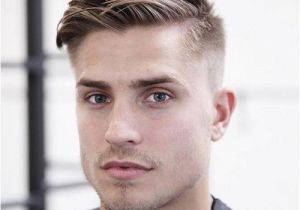 Good Mens Hairstyles for Thin Hair 15 Best Hairstyles for Men with Thin Hair