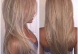 Gorgeous Haircut for Long Hair Long Hairstyles Gorgeous Idea Hairs Including Layered Haircut for