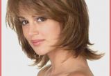 Gorgeous Haircut for Long Hair Long Hairstyles with Side Bangs Drop Dead Gorgeous Medium Cut Hair