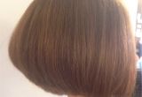 Graduated Bob Haircut Tutorial How to Do A Graduated Bob Haircut Tutorial by Georgieg Mhd