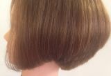 Graduated Bob Haircut Tutorial How to Do A Graduated Bob Haircut Tutorial by Georgieg Mhd