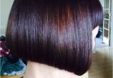 Graduated Bob Haircut Tutorial How to Do A Graduated Bob Haircut Tutorial by Mark Martin