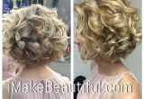 Graduated Bob Wedding Hairstyles Graduated Bob Wedding Hairstyles Fresh Bridal Hair for