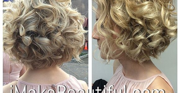 Graduated Bob Wedding Hairstyles Graduated Bob Wedding Hairstyles Fresh Bridal Hair for