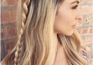 Graduation Hairstyles Ideas 67 Best Graduation Hair Ideas&tips Images On Pinterest