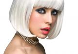 Gray Bob Haircuts the 32 Coolest Gray Hairstyles for Every Lenght and Age