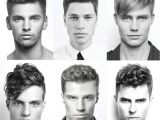 Great Clips Mens Haircut Great Clips Mens Hairstyles Hairstyles