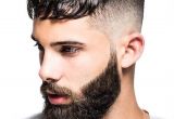 Great Clips Mens Hairstyles 42 Best Men S Hairstyles Images On Pinterest