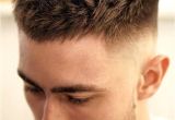 Great Clips Mens Hairstyles Great Clips Hairstyles for Men Hairstyles