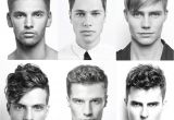 Great Clips Mens Hairstyles Great Clips Mens Hairstyles Hairstyles