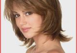 Great Haircuts for Long Hair 30 Best Long to Short Haircuts Ideas