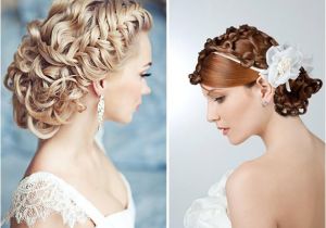 Grecian Hairstyles for Wedding Romantic Greek Goddess Bridal Hairstyles for Women