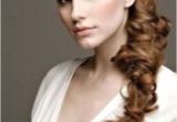 Grecian Wedding Hairstyles for Long Hair Grecian Hairstyles for Long Hair