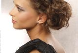 Grecian Wedding Hairstyles for Long Hair Grecian Prom Hairstyles