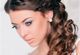 Grecian Wedding Hairstyles for Long Hair Hairstyles for Brides