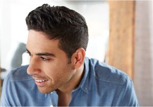 Groupon Mens Haircut Groupon Men S Haircut London Haircuts Models Ideas