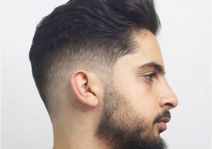 Groupon Mens Haircut Haircut Phoenix Haircuts Models Ideas