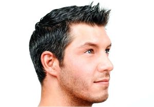 Groupon Mens Haircut Men S Haircut Package Royal Class Barbershop