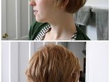 Growing Out Bob Haircut Bob Hairstyle Best Hairstyles for Growing Out Bob