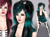 Gta 4 Hairstyles Download Gta 4 Hairstyles Download Gta San andreas Hairstyles & Beards Mods