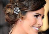 Guest at A Wedding Hairstyle 20 Best Wedding Guest Hairstyles for Women 2016