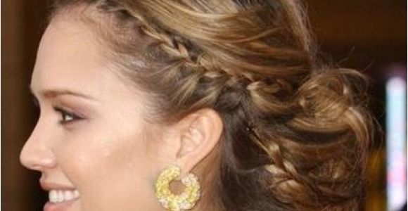 Guest at A Wedding Hairstyle 20 Best Wedding Guest Hairstyles for Women 2016