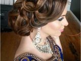 Guest at A Wedding Hairstyle 35 Hairstyles for Wedding Guests Long Hairstyles 2016