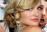 Guest at A Wedding Hairstyle Wedding Hairstyles Guest