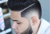 Guys Haircuts 2019 16 Fresh Cool New Hairstyles for Guys