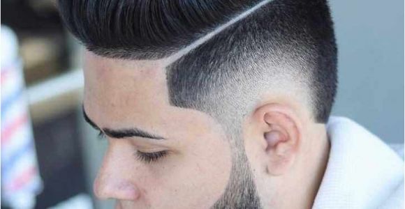 Guys Haircuts 2019 16 Fresh Cool New Hairstyles for Guys