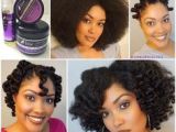 Gym Friendly Black Hairstyles 210 Best Protective Natural Hairstyles Images