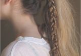 Gym Hairstyles Braid 10 Breathtaking Braids You Need In Your Life Right now