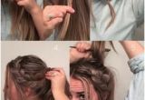 Gym Hairstyles for Extensions 223 Best Gym Hairstyles Images